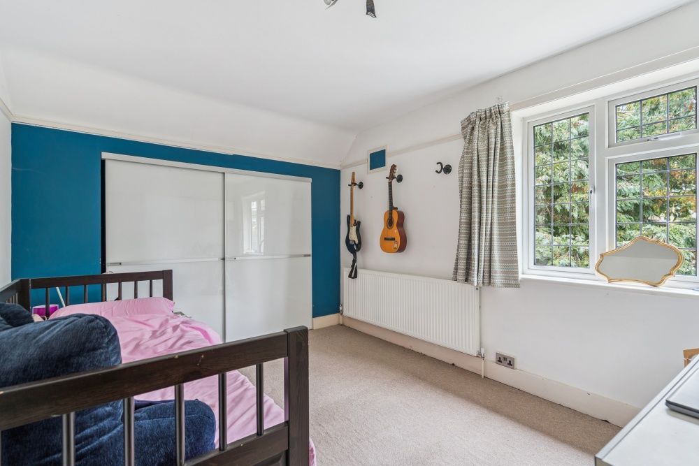 Additional image 9 of 5 bed detached house for saleOakhill Avenue, Pinner Village HA5