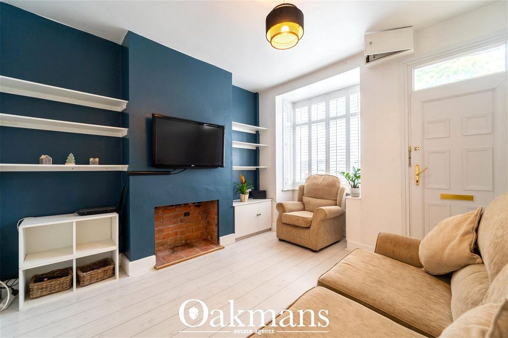 Property photo 3 of 25 Picture No. 21