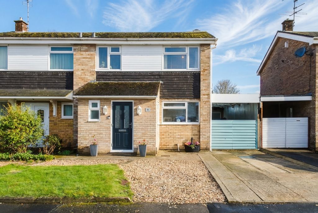 Property photo 1 of 21 4874102