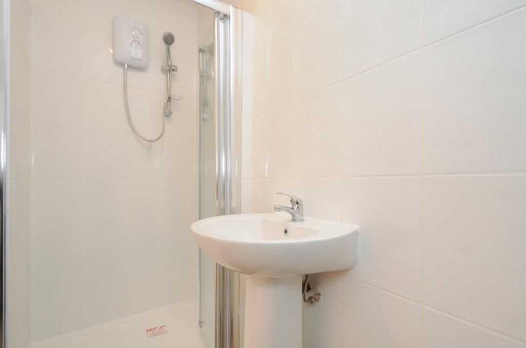 Property photo 3 of 7 65662 (2)