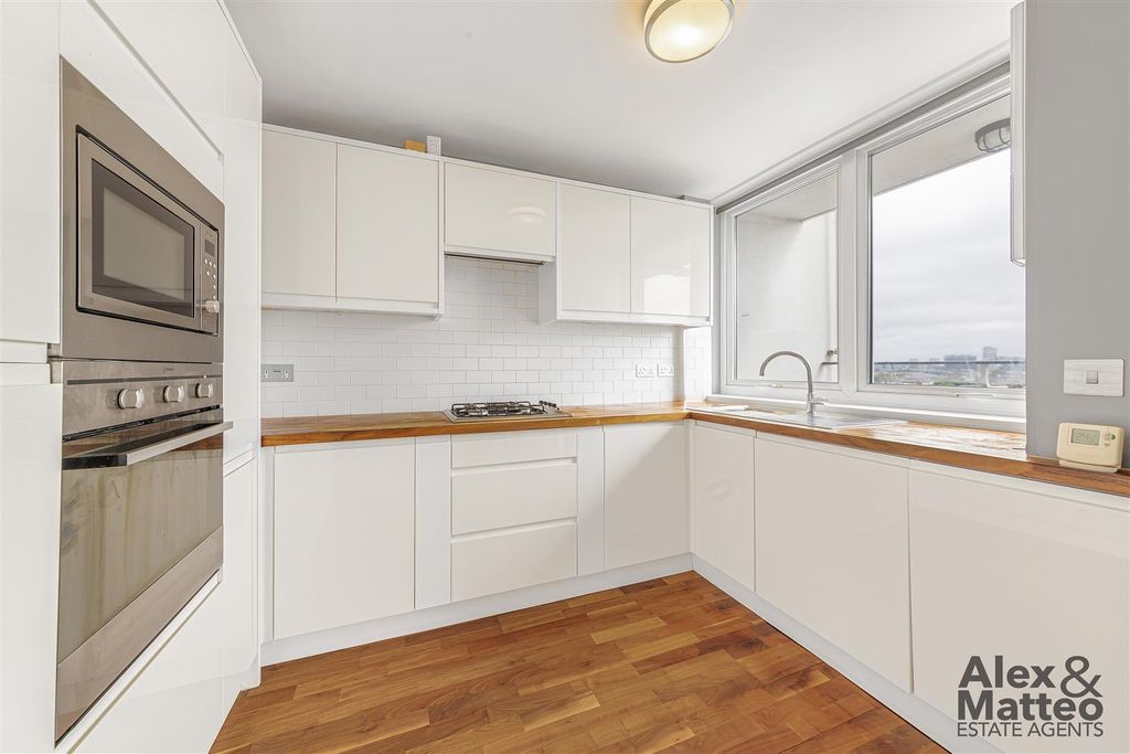 Property photo 3 of 10 Jo2A5293.Jpg