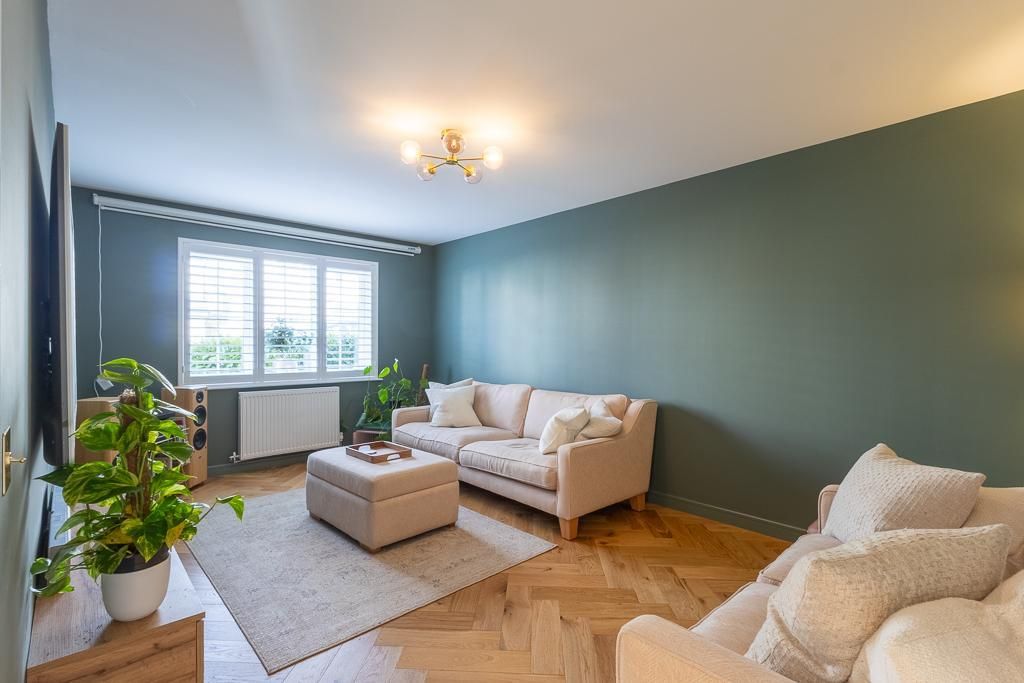 Property photo 3 of 30 Photo 3