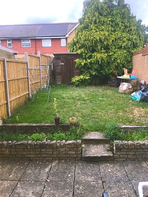 Property photo 1 of 3