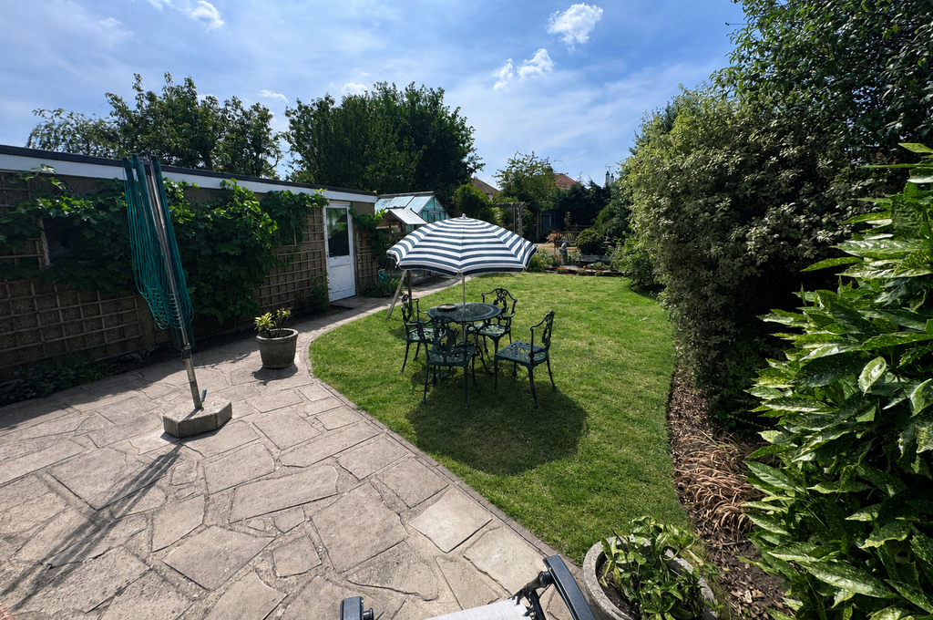 Property photo 3 of 15