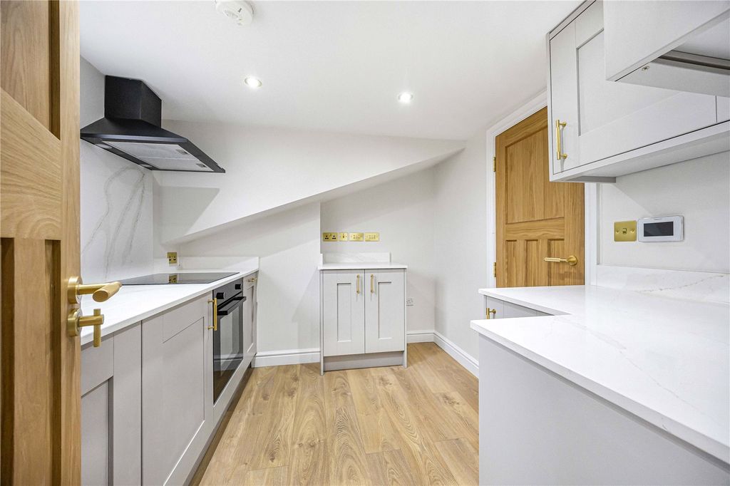 Property photo 1 of 6 Picture No. 01