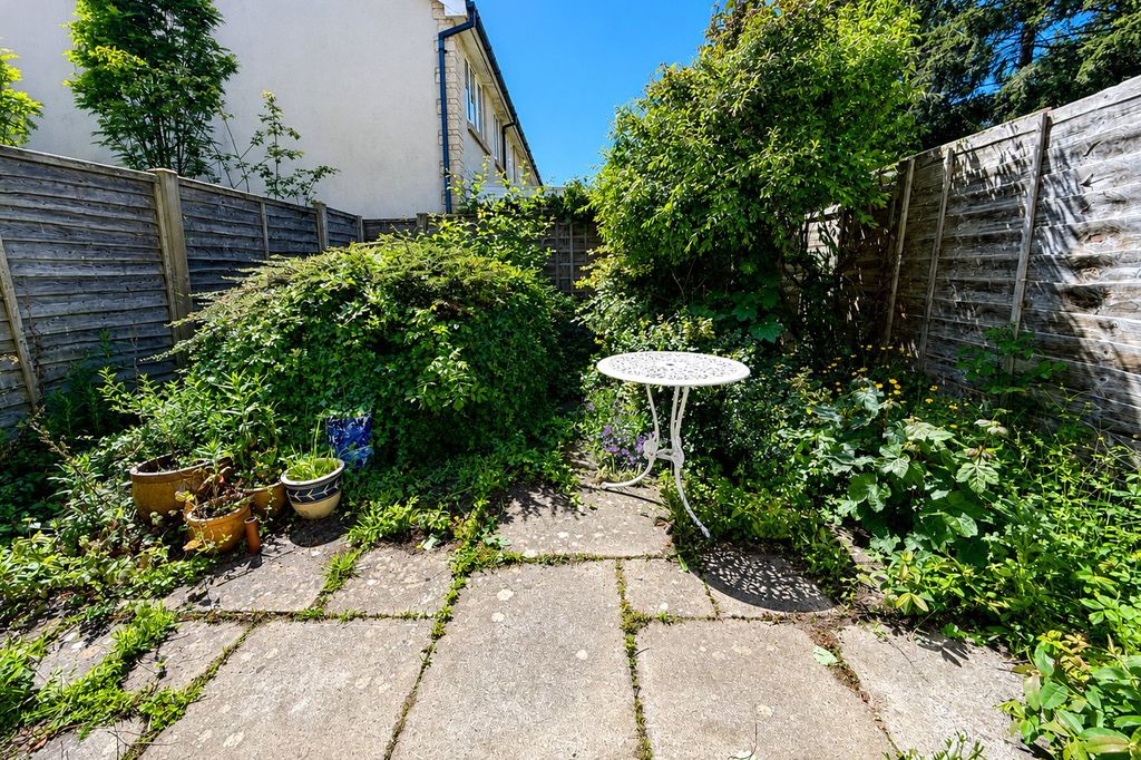 Additional image 11 of 3 bed terraced house for saleSpencers Orchard, Bradford On Avon BA15
