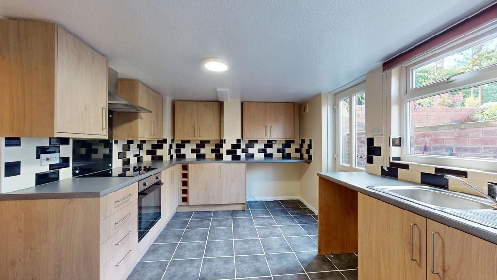Property photo 3 of 13 Lumley-Terrace-06222024_163746.Jpg
