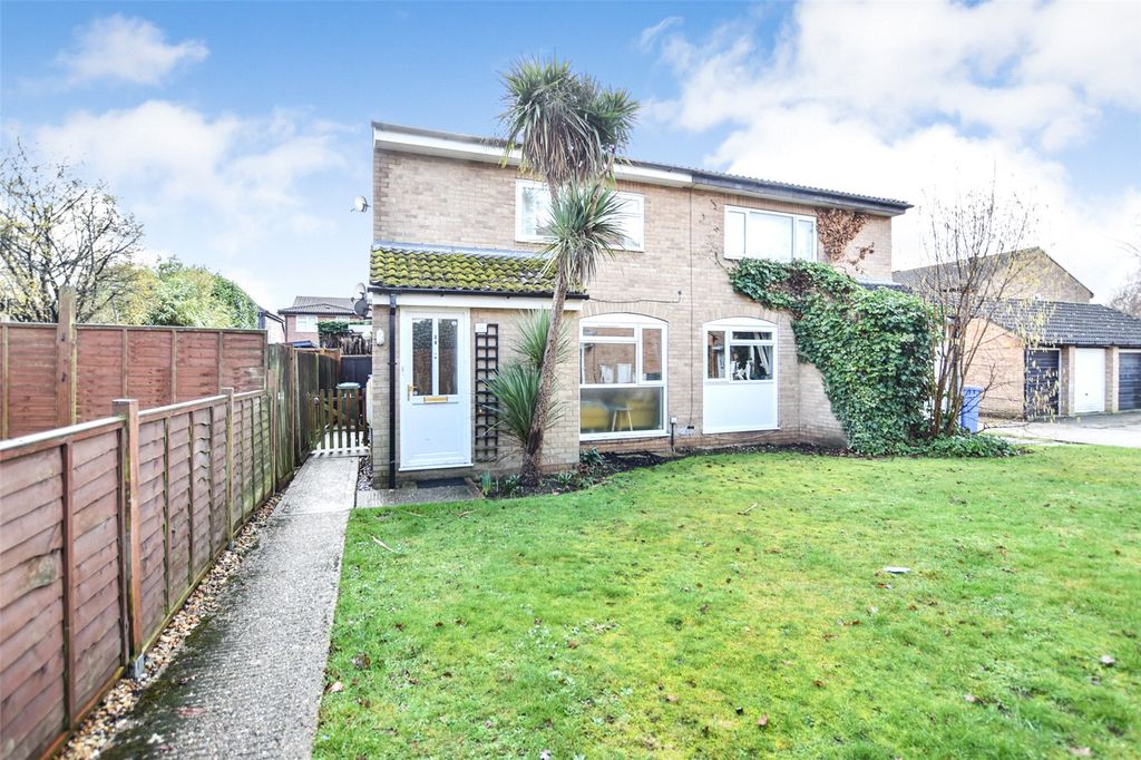 Property photo 1 of 13 Picture No. 04