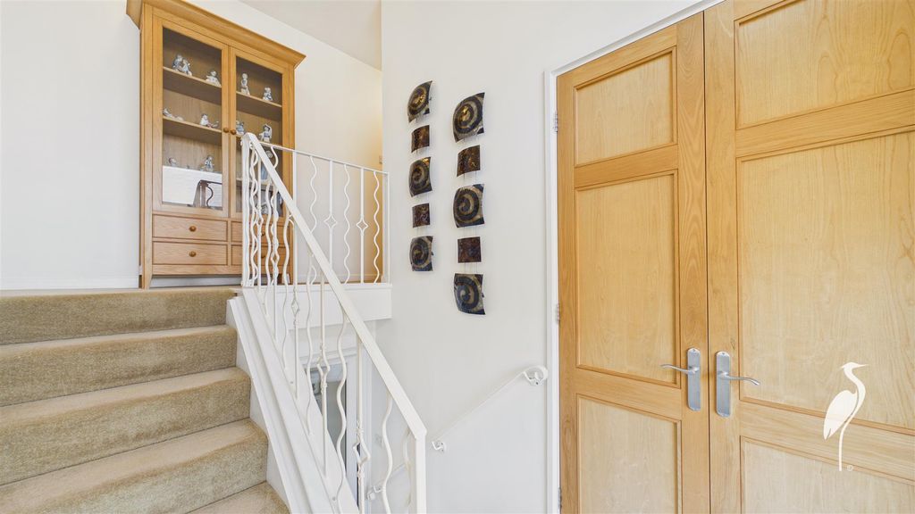 Property photo 3 of 54 Reception Hall