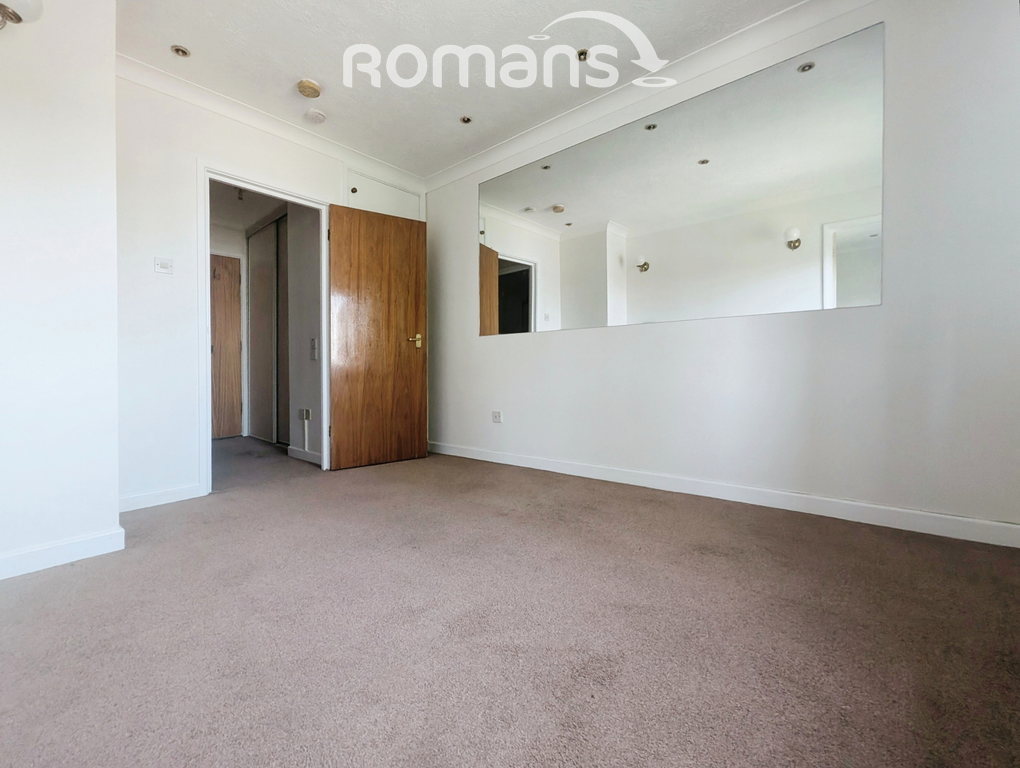 Property photo 2 of 7 6c5B7753-1000074132