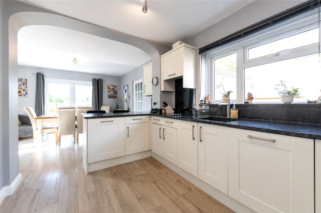 Property photo 3 of 20 Picture No. 07