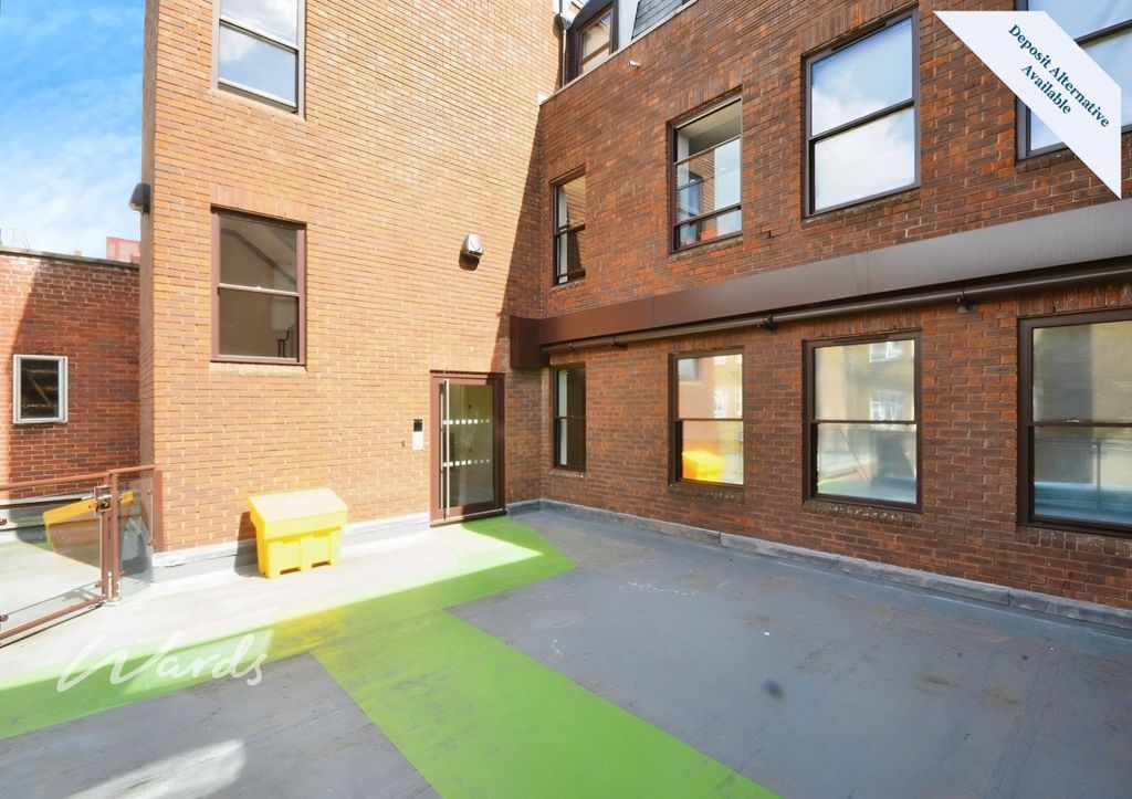 Property photo 1 of 15 Front