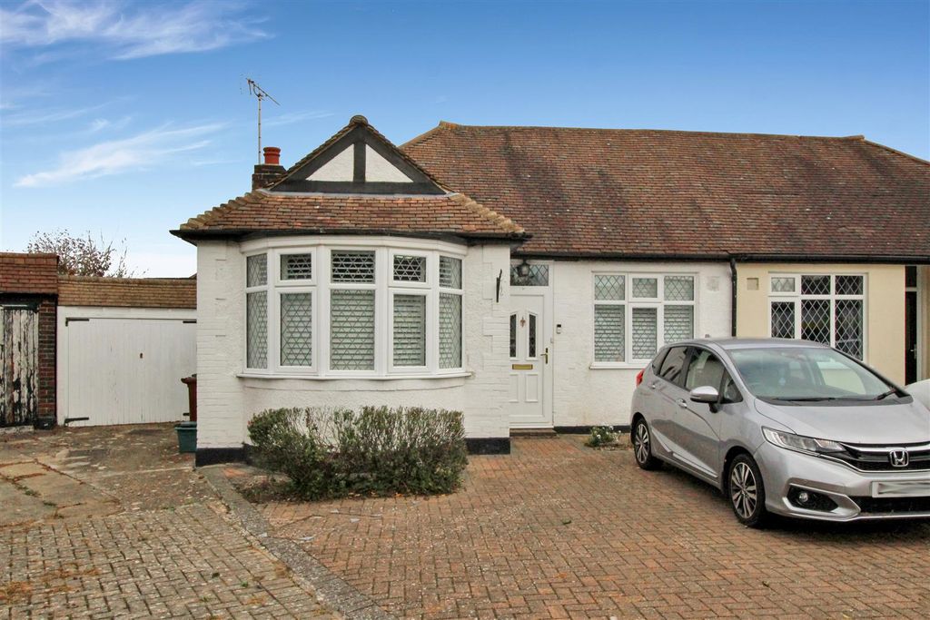 Property photo 1 of 20 Img_4897.Jpg