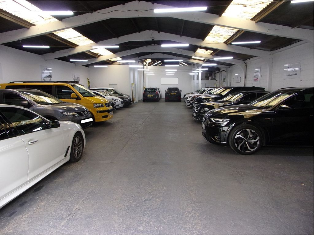 Property photo 3 of 5