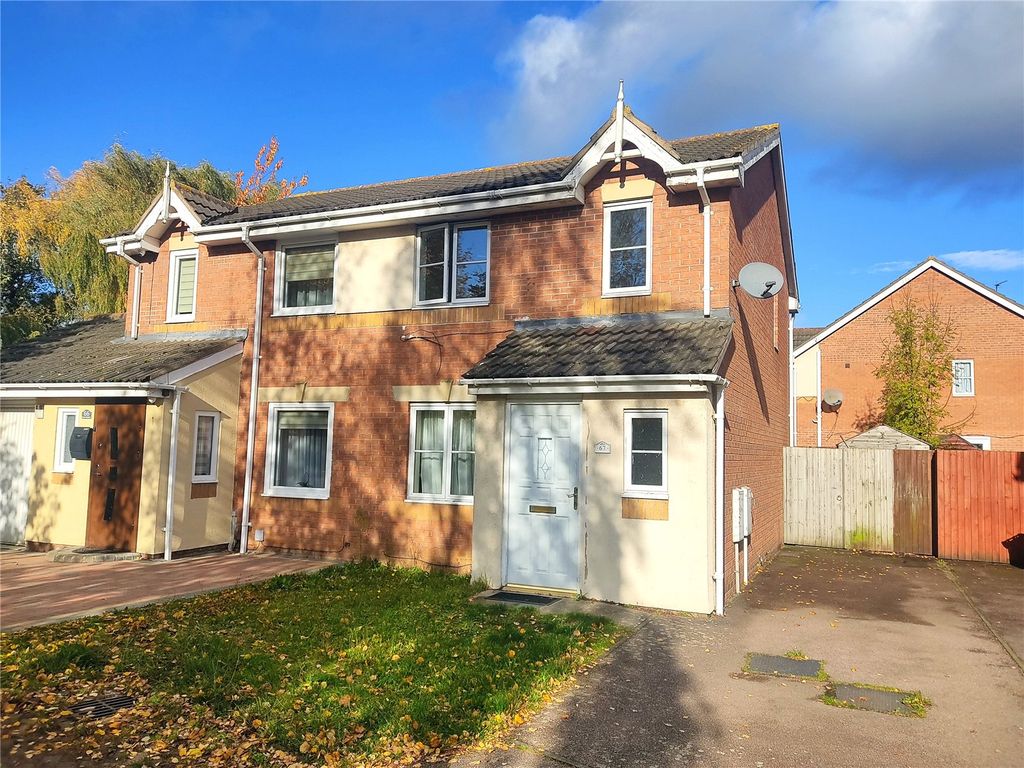Property photo 1 of 12 Picture No. 01
