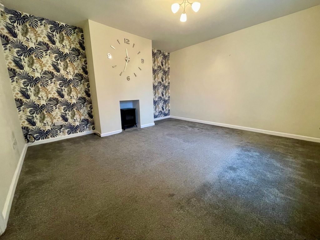 Property photo 2 of 12 Photograph 2