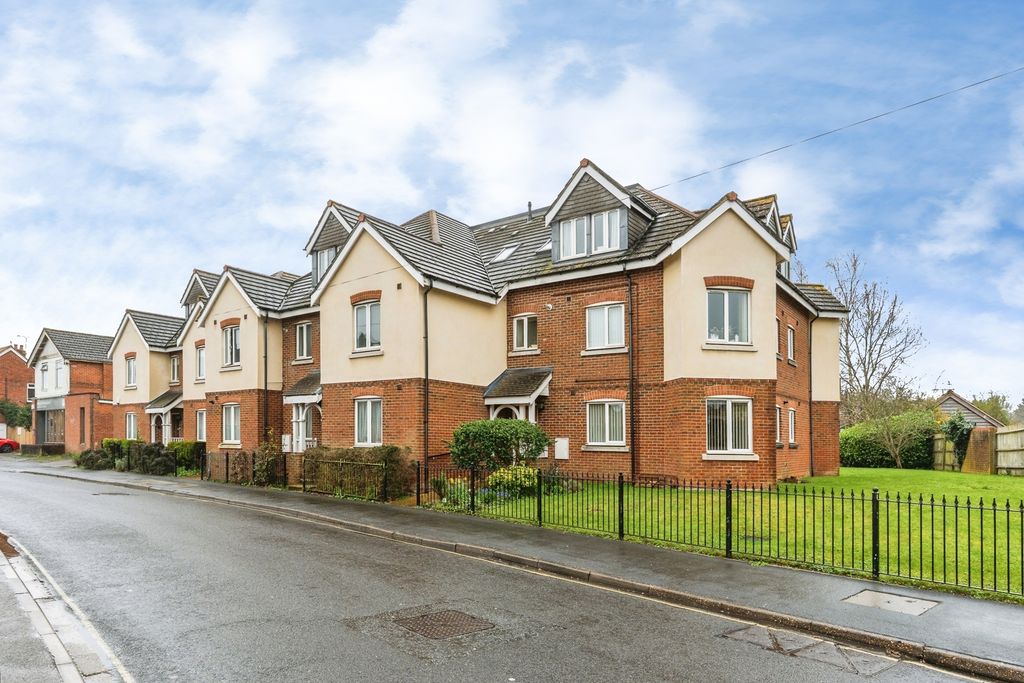 Property photo 3 of 22 Pbox-Img.Jpg