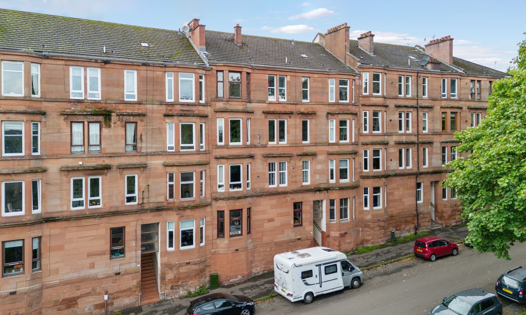 Property photo 1 of 17 1