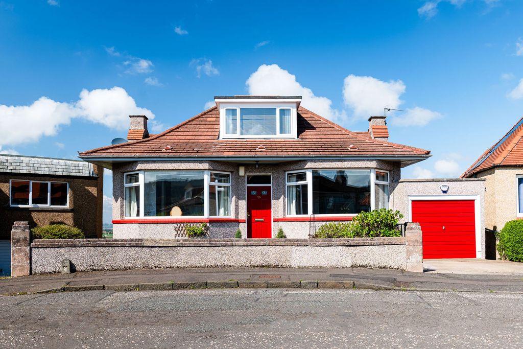 Property photo 1 of 23