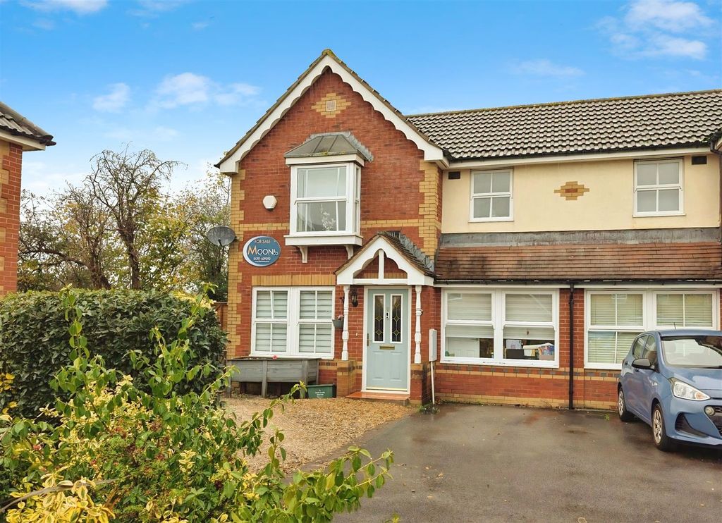 Property photo 1 of 14 Front Elevation