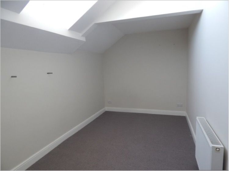 Additional image 9 of 1 bed property for saleMelton Park, Melton Constable NR24