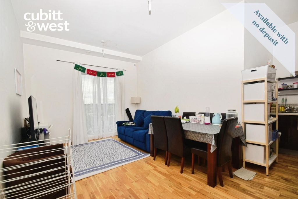 Property photo 1 of 10 User_Edited_Photo...