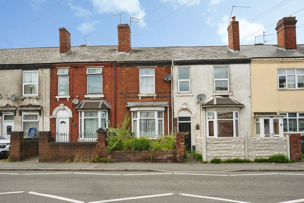Property photo 1 of 9