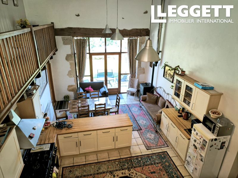Property photo 3 of 10