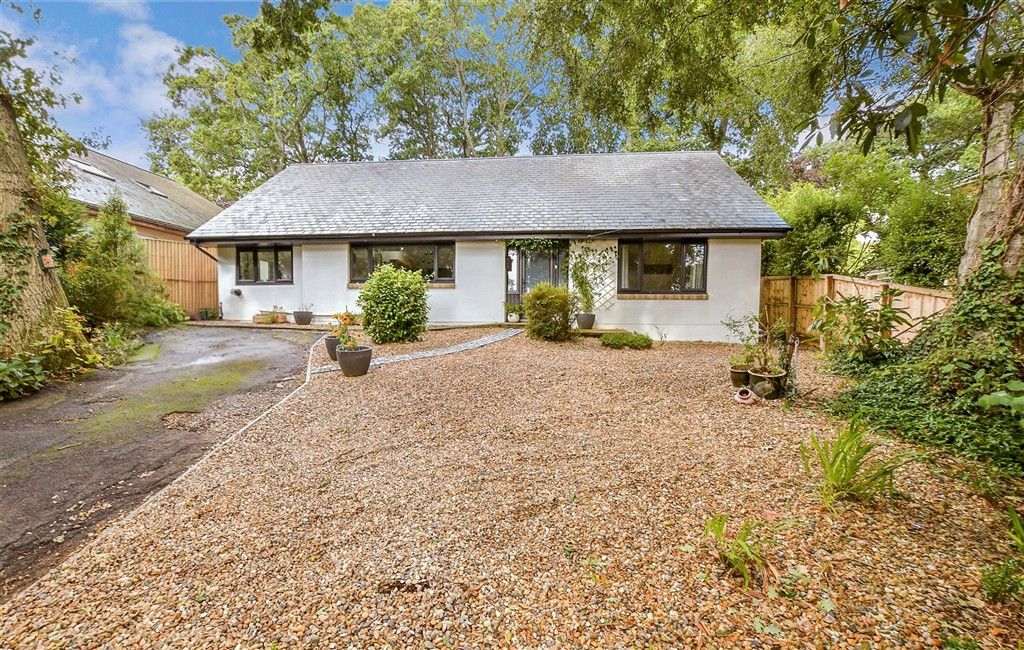 Property photo 1 of 17 Front Elevation*