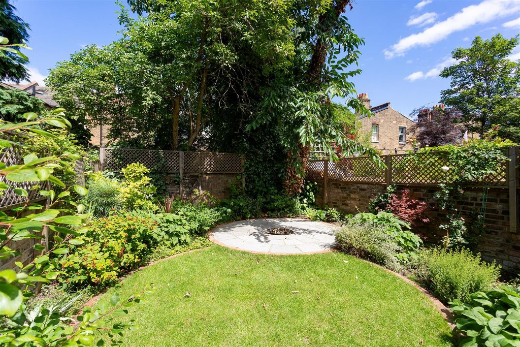 Property photo 2 of 7