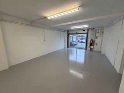 Property photo 3 of 3 Photo 3