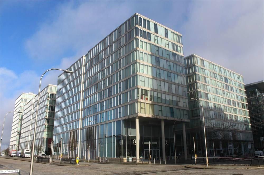 Property photo 1 of 6 1