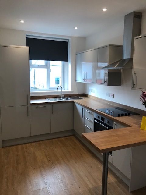 Property photo 1 of 3