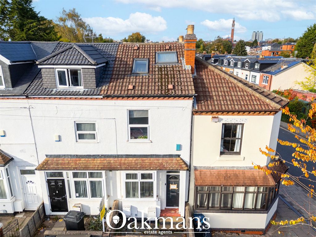 Property photo 2 of 38 Picture No. 44