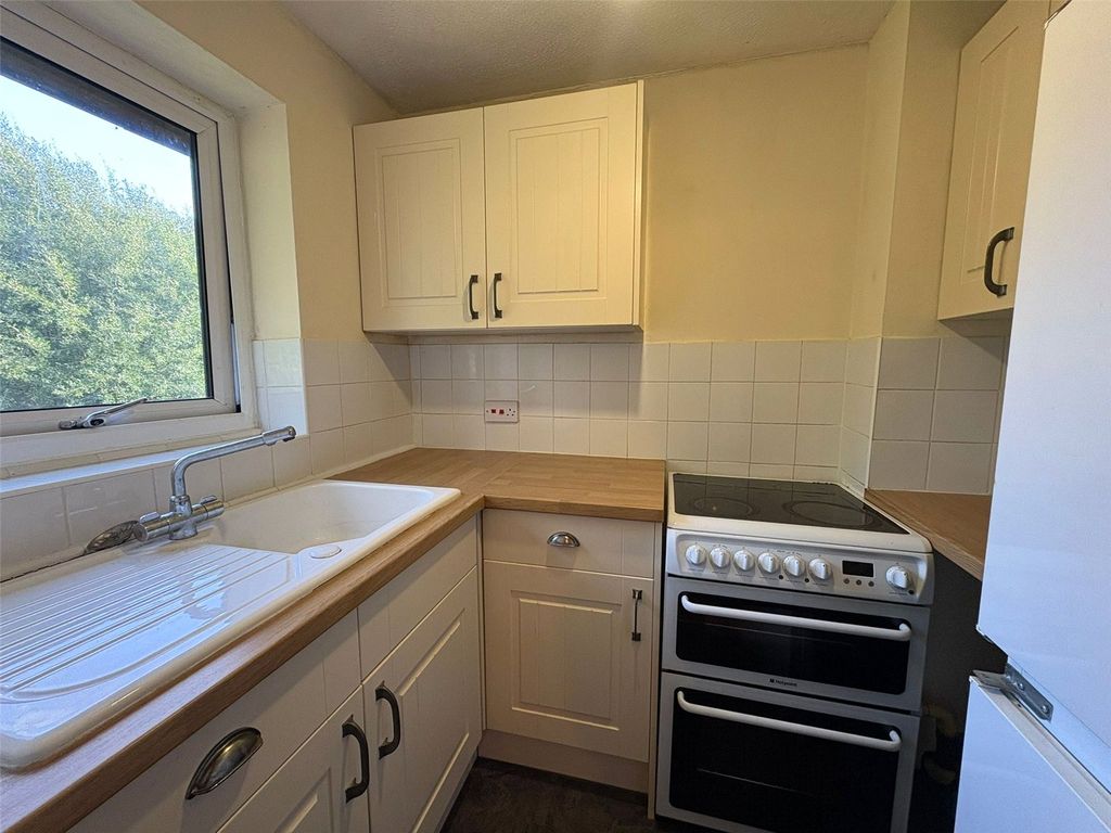 Property photo 2 of 18 Picture No. 18