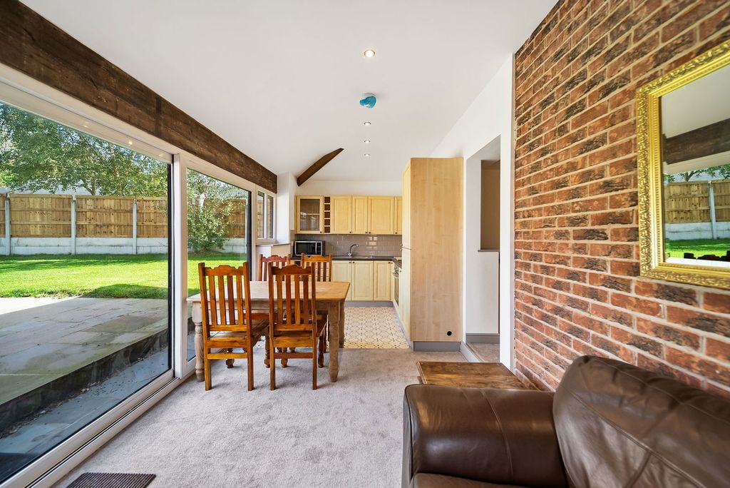 Additional image 38 of 6 bed detached house for saleHall Lane, Mawdesley, Ormskirk L40