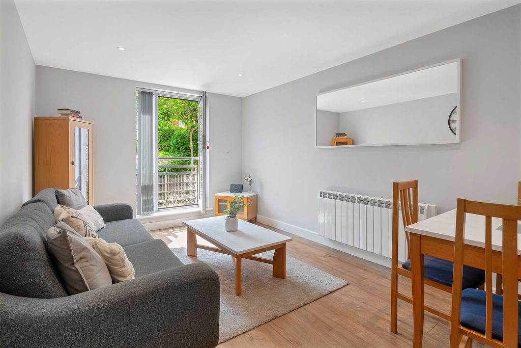 Property photo 1 of 14 Other