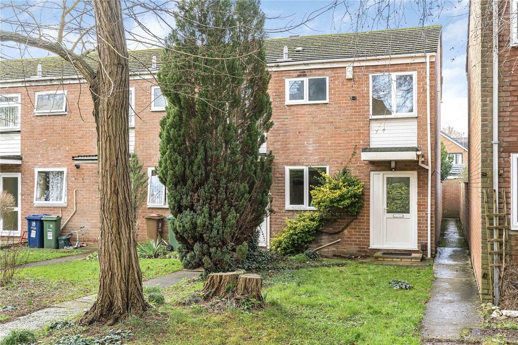 Property photo 1 of 16 Picture No. 34