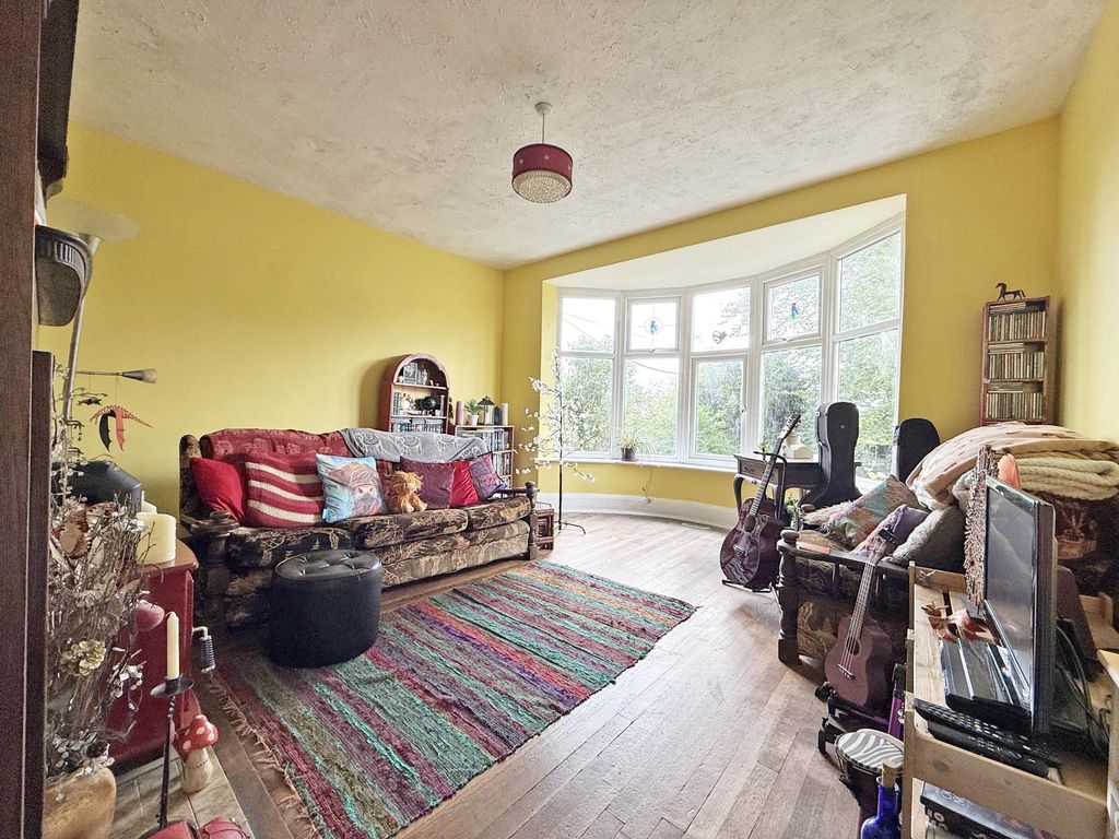 Additional image 8 of 4 bed detached house for saleBodmin, Cornwall PL31