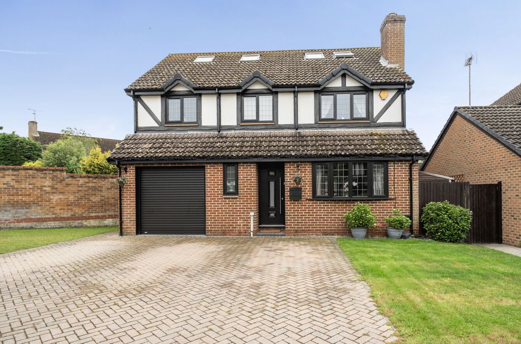 Property photo 1 of 25 1477235-1-6A2Af45...