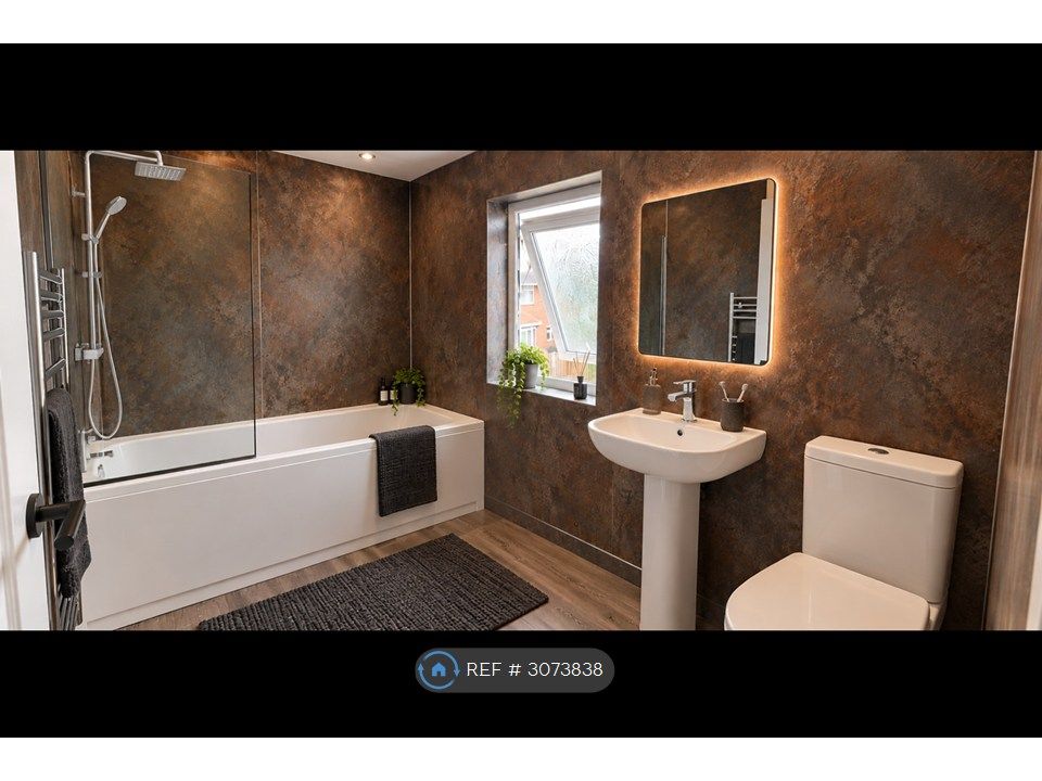 Property photo 3 of 6 Bathroom