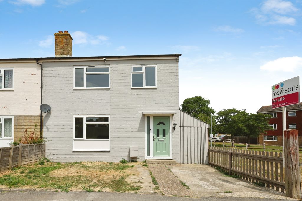 Property photo 2 of 18