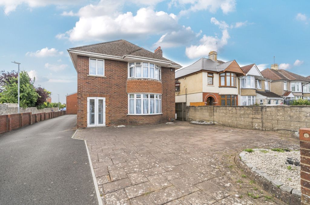 Property photo 1 of 25 1317157-27-686Cf8...