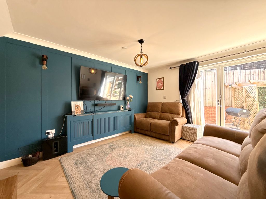 Property photo 3 of 21 Img_9013.Jpeg