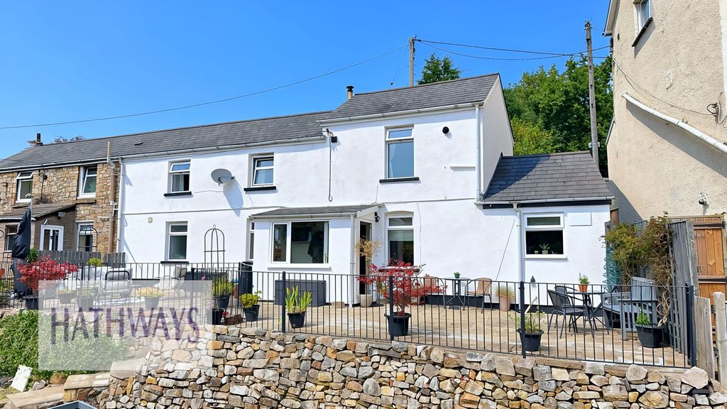 Property photo 3 of 46 95
