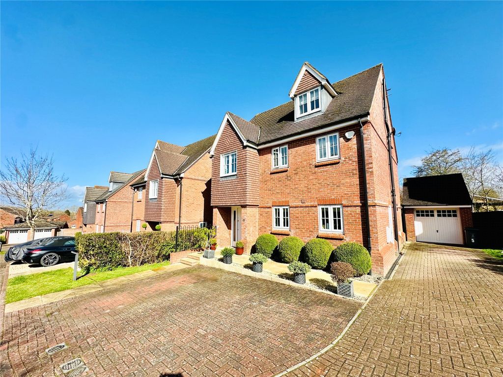 Property photo 1 of 18 Picture No. 42