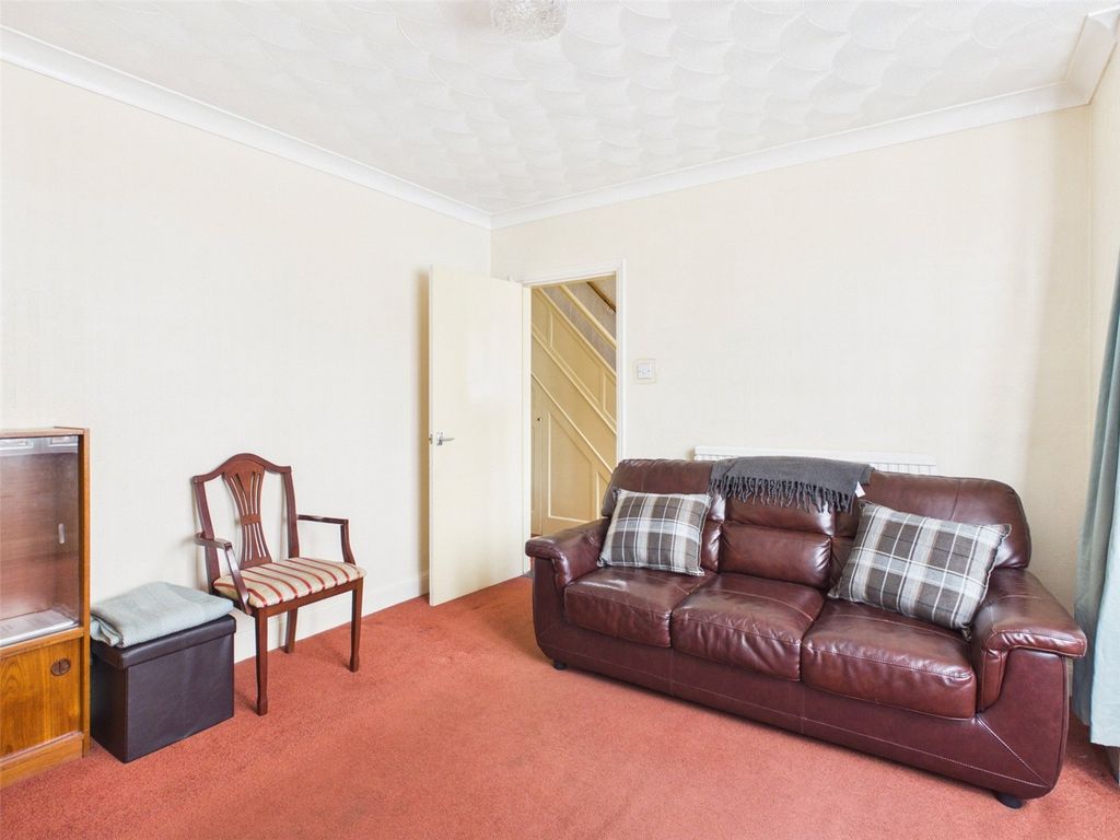 Property photo 3 of 26 Picture No. 05