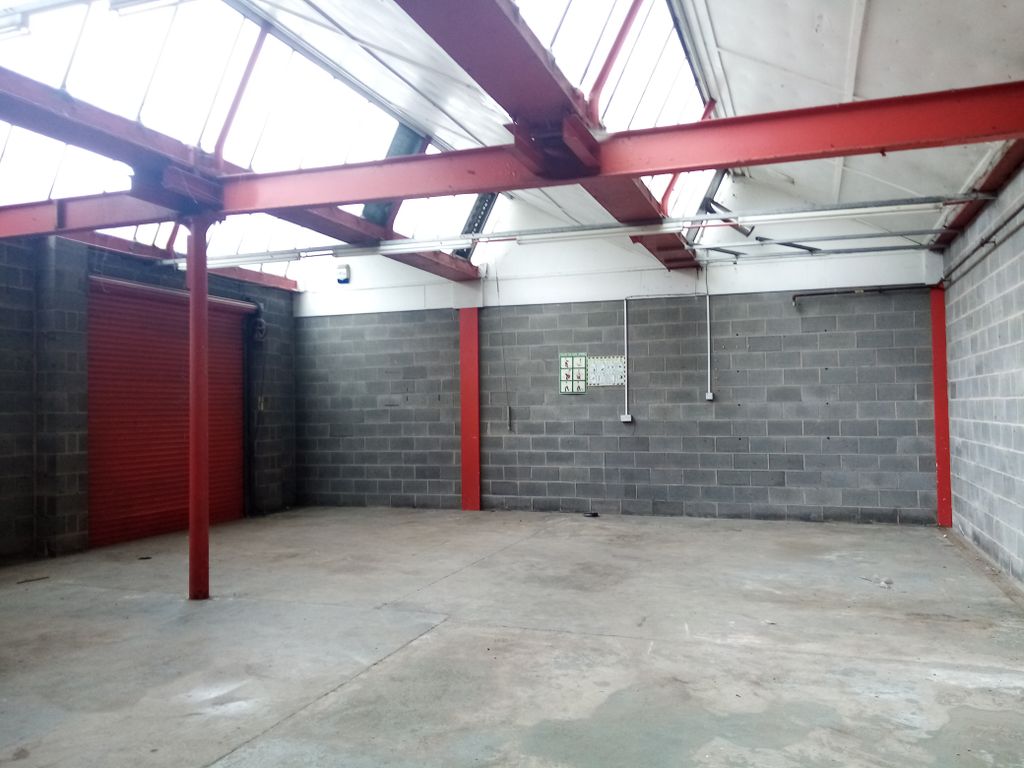 Property photo 3 of 5