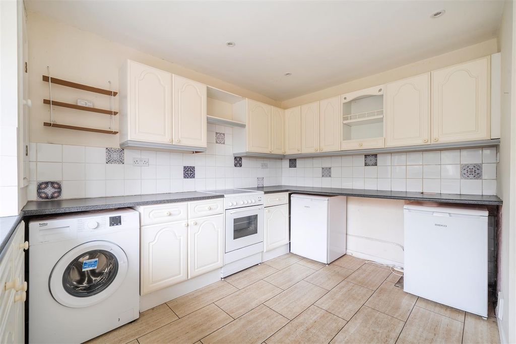 Property photo 2 of 19 1510438 (8).Jpg