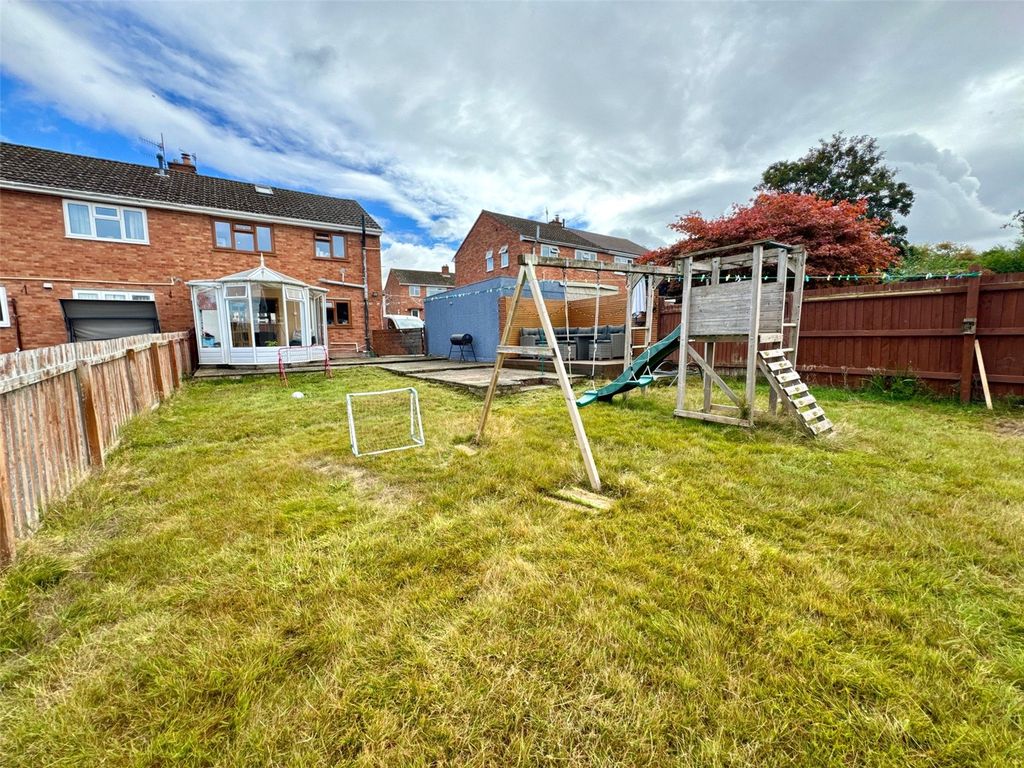 Property photo 2 of 14 Picture No. 09
